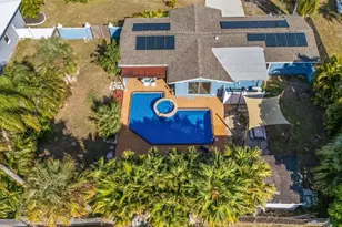 2332 Pinehurst St, Sarasota, FL 34231 - Photo 36