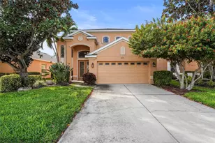 3628 Summerwind Cir, Bradenton, FL 34209 - Photo 1