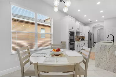 3628 Summerwind Circle, Bradenton, FL 34209 - Photo 12