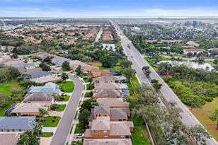 3628 Summerwind Cir, Bradenton, FL 34209 - Photo 54