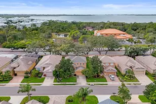 3628 Summerwind Cir, Bradenton, FL 34209 - Photo 50