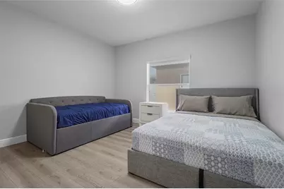 3628 Summerwind Circle, Bradenton, FL 34209 - Photo 36