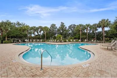 3628 Summerwind Circle, Bradenton, FL 34209 - Photo 70