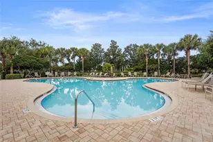 3628 Summerwind Cir, Bradenton, FL 34209 - Photo 70