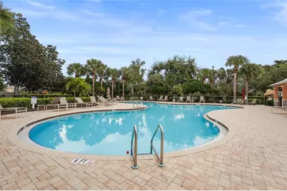 3628 Summerwind Circle, Bradenton, FL 34209 - Photo 72