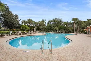 3628 Summerwind Cir, Bradenton, FL 34209 - Photo 72