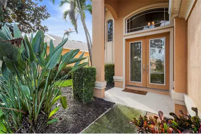 3628 Summerwind Circle, Bradenton, FL 34209 - Photo 84