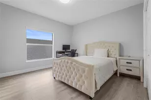 3628 Summerwind Cir, Bradenton, FL 34209 - Photo 38