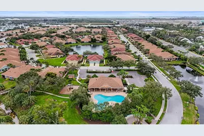 3628 Summerwind Circle, Bradenton, FL 34209 - Photo 64