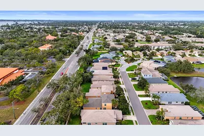 3628 Summerwind Circle, Bradenton, FL 34209 - Photo 58