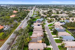 3628 Summerwind Cir, Bradenton, FL 34209 - Photo 58