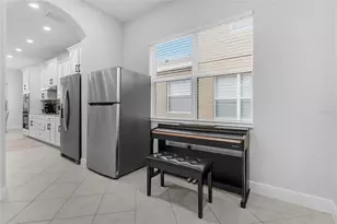 3628 Summerwind Cir, Bradenton, FL 34209 - Photo 16