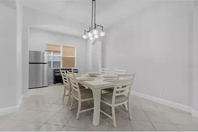 3628 Summerwind Circle, Bradenton, FL 34209 - Photo 14