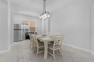 3628 Summerwind Cir, Bradenton, FL 34209 - Photo 14