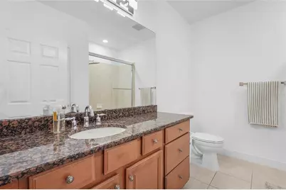 3628 Summerwind Circle, Bradenton, FL 34209 - Photo 34