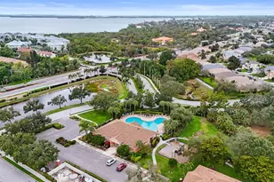 3628 Summerwind Cir, Bradenton, FL 34209 - Photo 62