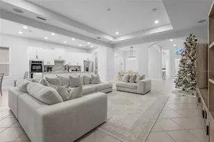 3628 Summerwind Cir, Bradenton, FL 34209 - Photo 4