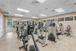 3628 Summerwind Cir, Bradenton, FL 34209 - Photo 76