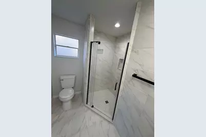 6928 43rd Court E, Sarasota, FL 34243 - Photo 56