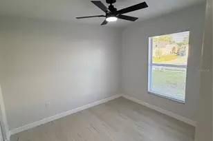 6928 43rd Ct E, Sarasota, FL 34243 - Photo 40