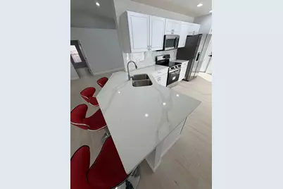 6928 43rd Court E, Sarasota, FL 34243 - Photo 36