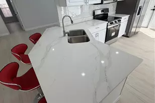 6928 43rd Ct E, Sarasota, FL 34243 - Photo 36