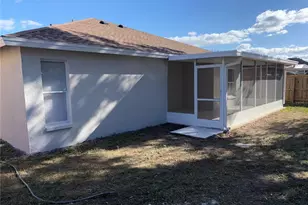 6928 43rd Ct E, Sarasota, FL 34243 - Photo 6