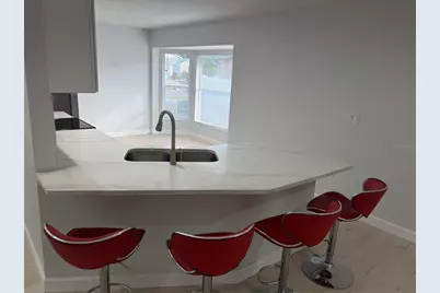 6928 43rd Court E, Sarasota, FL 34243 - Photo 32