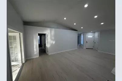 6928 43rd Court E, Sarasota, FL 34243 - Photo 16