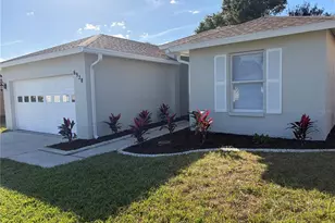 6928 43rd Ct E, Sarasota, FL 34243 - Photo 8