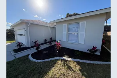 6928 43rd Court E, Sarasota, FL 34243 - Photo 76