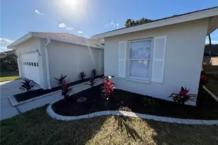 6928 43rd Ct E, Sarasota, FL 34243 - Photo 76