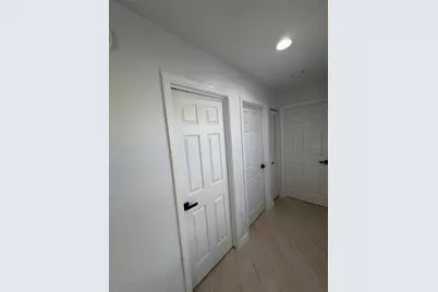 6928 43rd Court E, Sarasota, FL 34243 - Photo 22