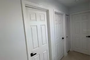 6928 43rd Ct E, Sarasota, FL 34243 - Photo 22