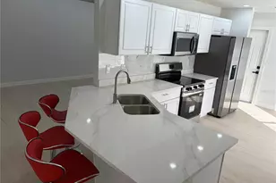 6928 43rd Ct E, Sarasota, FL 34243 - Photo 34