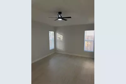 6928 43rd Court E, Sarasota, FL 34243 - Photo 42