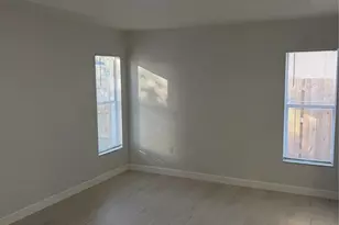 6928 43rd Ct E, Sarasota, FL 34243 - Photo 42