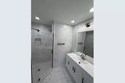 6928 43rd Court E, Sarasota, FL 34243 - Photo 52