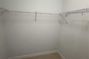 6928 43rd Ct E, Sarasota, FL 34243 - Photo 78