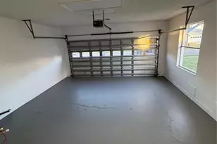 6928 43rd Ct E, Sarasota, FL 34243 - Photo 74