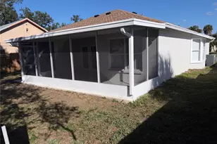 6928 43rd Ct E, Sarasota, FL 34243 - Photo 62