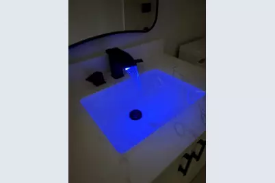 6928 43rd Court E, Sarasota, FL 34243 - Photo 54