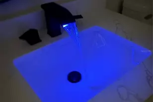 6928 43rd Ct E, Sarasota, FL 34243 - Photo 54