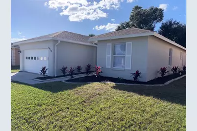 6928 43rd Court E, Sarasota, FL 34243 - Photo 4