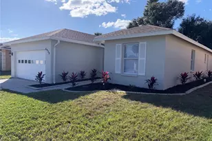 6928 43rd Ct E, Sarasota, FL 34243 - Photo 4