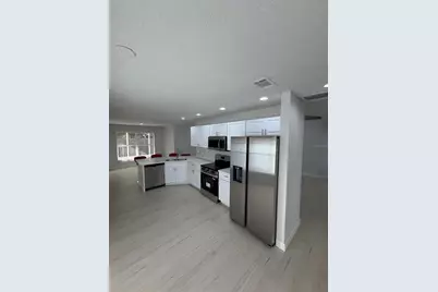 6928 43rd Court E, Sarasota, FL 34243 - Photo 26