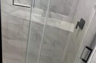 6928 43rd Ct E, Sarasota, FL 34243 - Photo 50