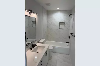 6928 43rd Court E, Sarasota, FL 34243 - Photo 48