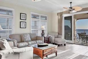 6424 Gulf Dr, Holmes Beach, FL 34217 - Photo 8