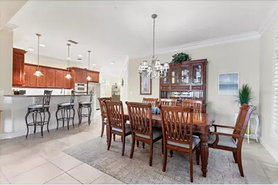 6424 Gulf Drive #7, Holmes Beach, FL 34217 - Photo 14